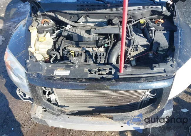 1B3HB28B87D132796: 41310164