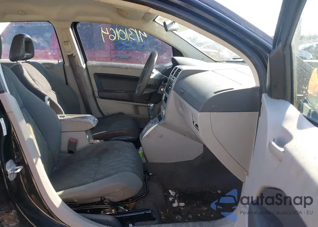 1B3HB28B87D132796: 41310164