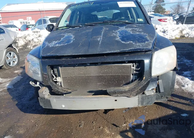 1B3HB28B87D132796: 41310164