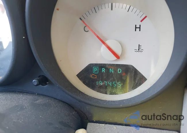 1B3HB28B87D132796: 41310164