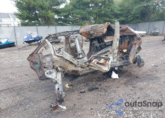 KL79MRSL4RB090100: 41310207