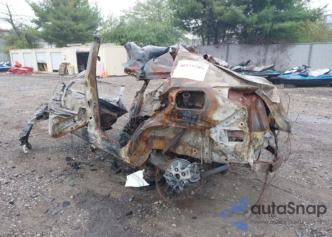 KL79MRSL4RB090100: 41310207