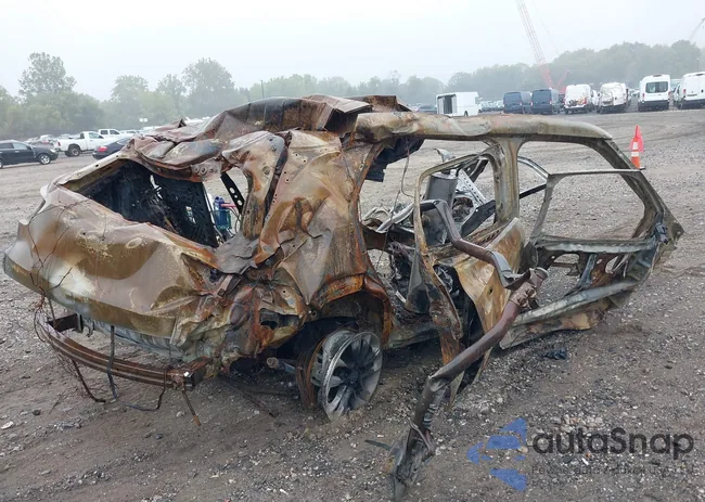 KL79MRSL4RB090100: 41310207