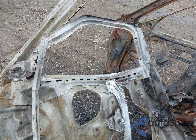 KL79MRSL4RB090100: 41310207