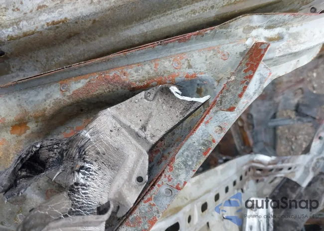 KL79MRSL4RB090100: 41310207