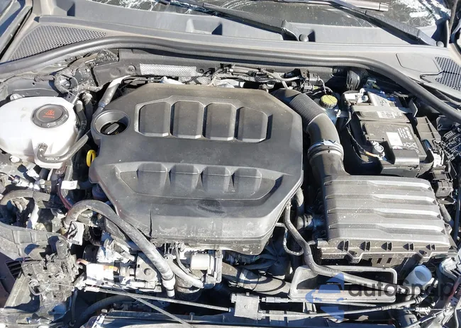 WAUAUDGY7NA033846: 41310236