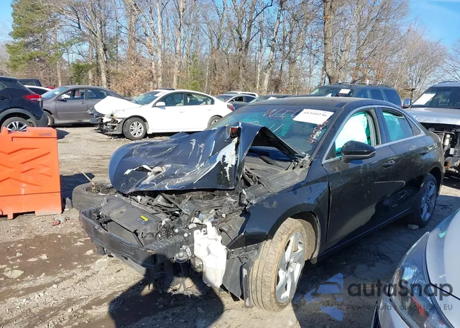 WAUAUDGY7NA033846: 41310236