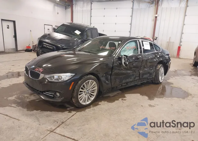 WBA4B3C54FGV48147: 41310255