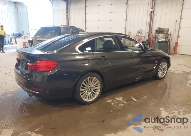 WBA4B3C54FGV48147: 41310255