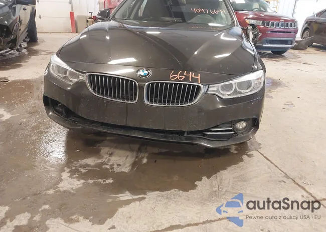 WBA4B3C54FGV48147: 41310255