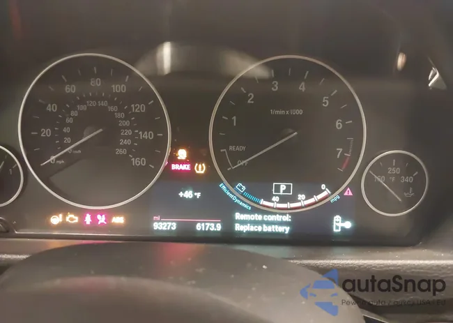 WBA4B3C54FGV48147: 41310255