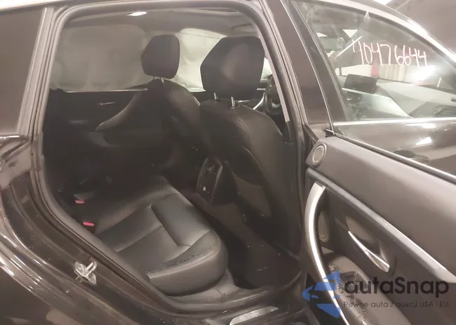 WBA4B3C54FGV48147: 41310255