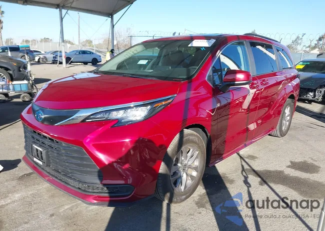 5TDKRKEC4PS139651: 41310256