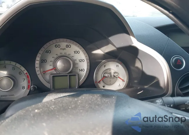 5FNYF4H41AB017313: 41310273