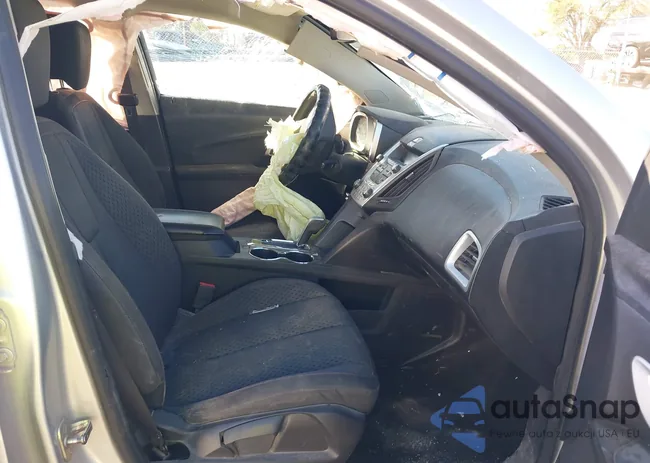 2GNALBEK0D1205711: 41310305