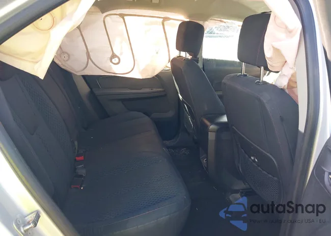 2GNALBEK0D1205711: 41310305