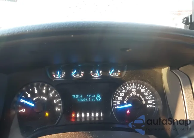 1FTMF1CM4EKE98669: 41310314