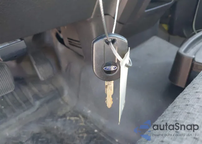 1FTMF1CM4EKE98669: 41310314