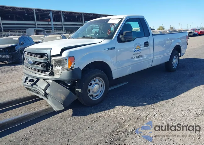 1FTMF1CM4EKE98669: 41310314