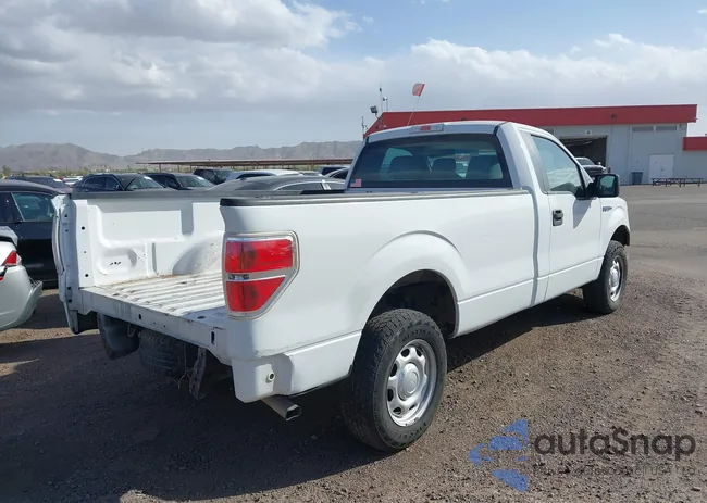 1FTMF1CM4EKE98669: 41310314