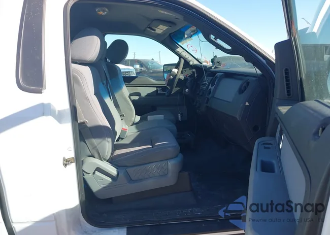 1FTMF1CM4EKE98669: 41310314