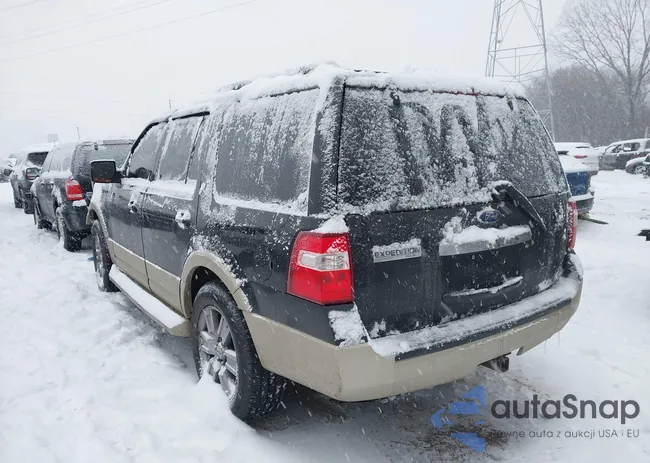 1FMJU1J53AEB35675: 41310340