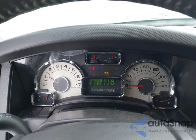 1FMJU1J53AEB35675: 41310340