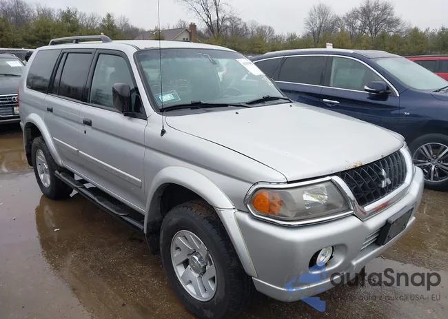 JA4MT31R72J045936: 41310403