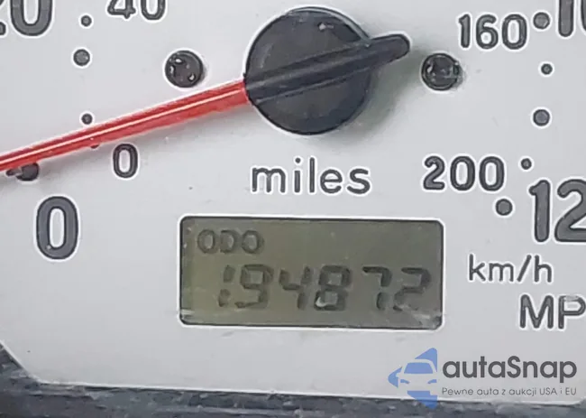 JA4MT31R72J045936: 41310403