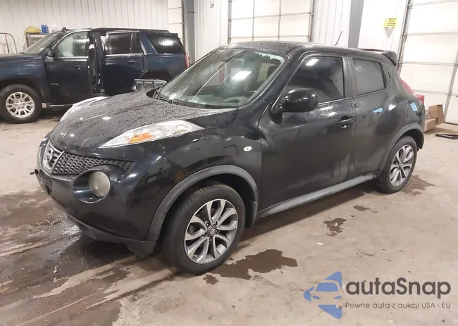 JN8AF5MV2BT008743: 41310421