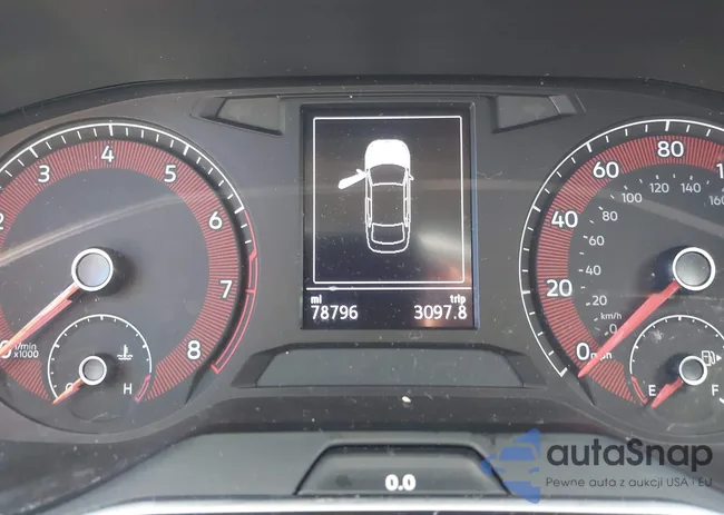 3VWC57BU9KM054305: 41310431