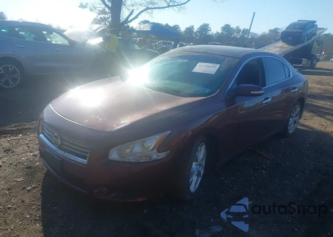 1N4AA5AP4CC846196: 41310445