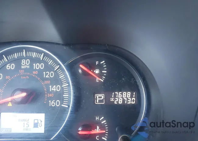 1N4AA5AP4CC846196: 41310445