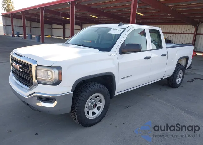 1GTV2LEHXGZ154401: 41310461