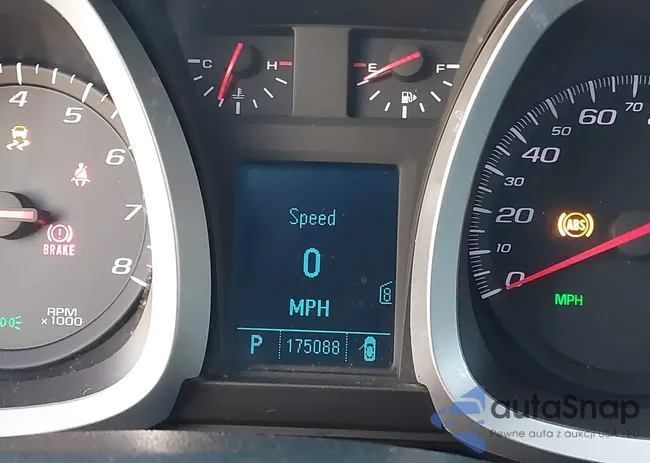 2CNALDEC9B6378278: 41310504