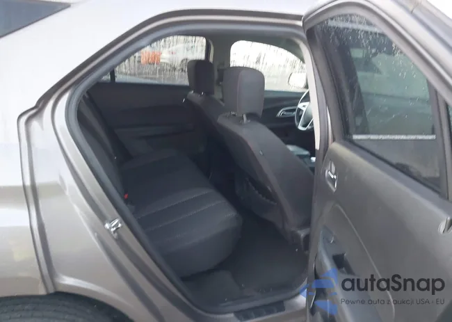 2CNALDEC9B6378278: 41310504