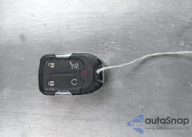 3GKALPEV2LL311210: 41310505