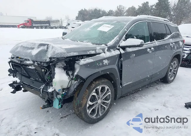 3GKALPEV2LL311210: 41310505