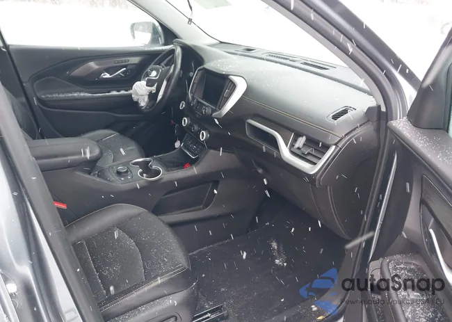 3GKALPEV2LL311210: 41310505