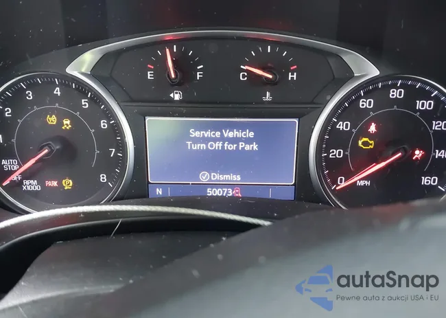 3GKALPEV2LL311210: 41310505