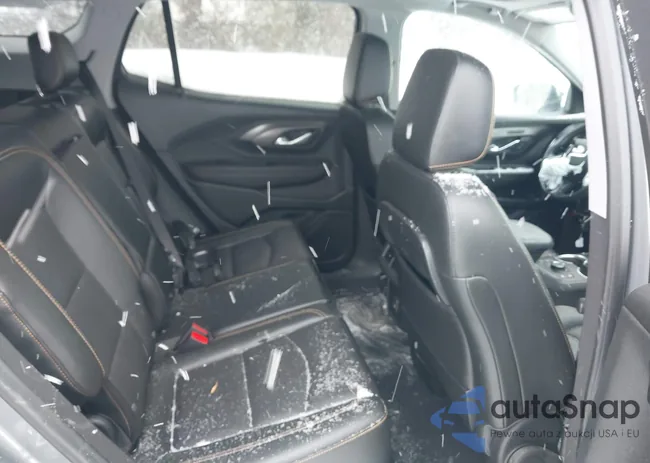 3GKALPEV2LL311210: 41310505