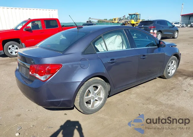 1G1PC5SB9E7353636: 41310506