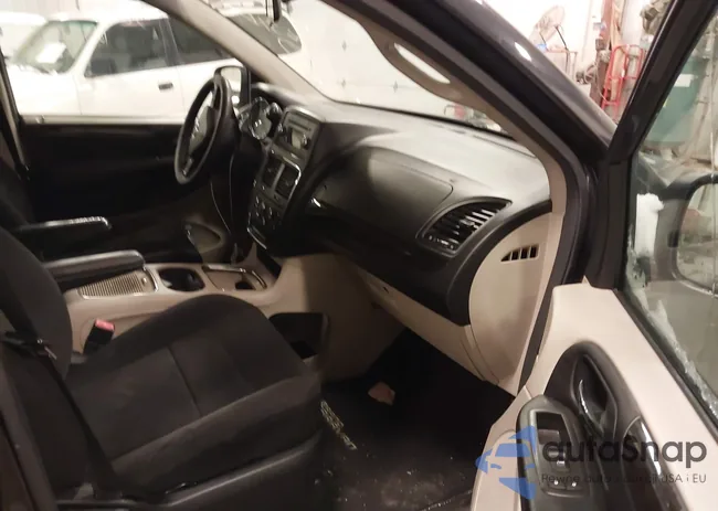 2C4RDGCG2DR590954: 41310508