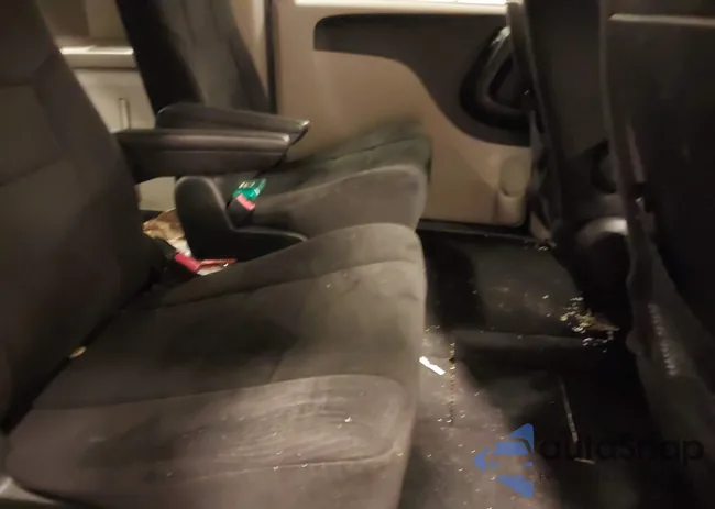 2C4RDGCG2DR590954: 41310508