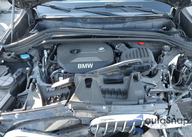 WBXHU7C30H5H33210: 41310522