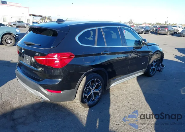 WBXHU7C30H5H33210: 41310522