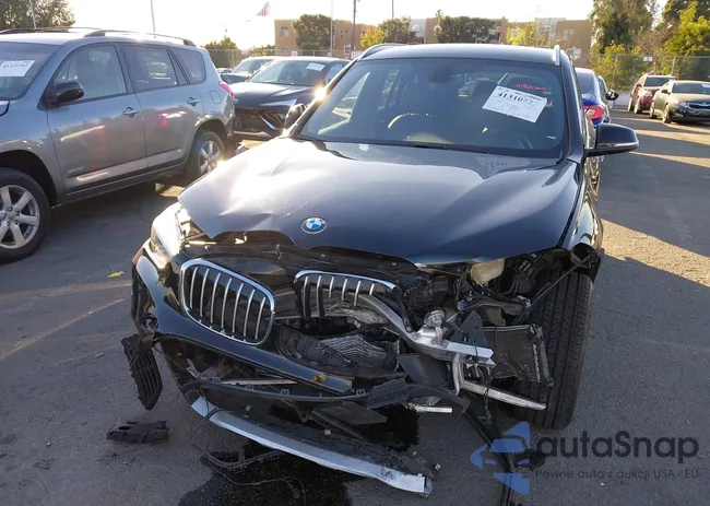 WBXHU7C30H5H33210: 41310522