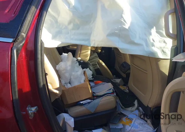 1GNKVLED1BJ147388: 41310545