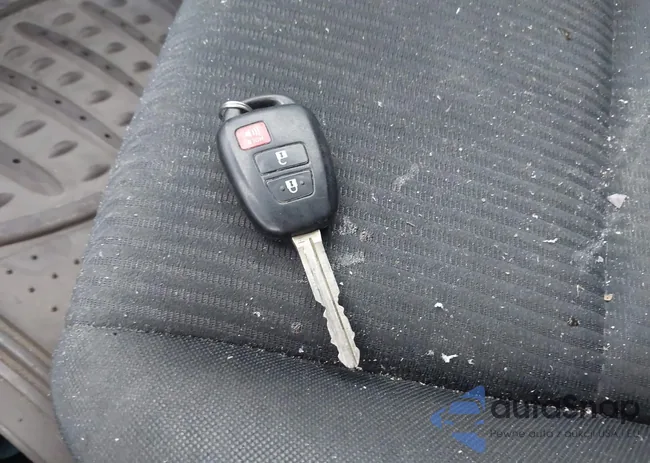 2T3BFREV6JW725180: 41310554