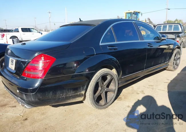 WDDNG71X27A038751: 41309616